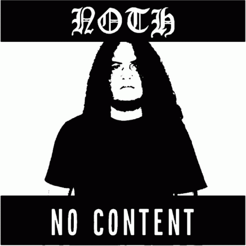 Noth : No Content